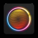 动态壁纸星球app