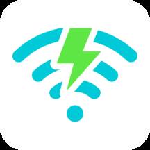 WiFi智能助理