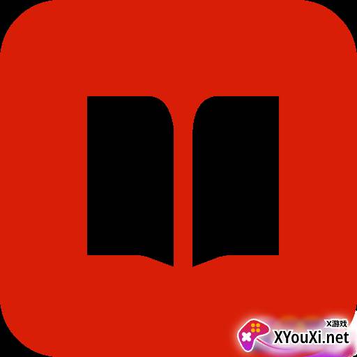 浪云阅读器官方