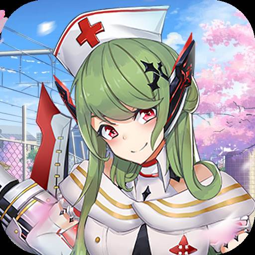 天空的魔幻城送无限充抽版