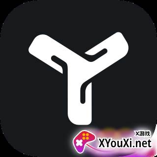 YuLink app