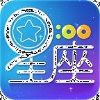 星梦缘安卓版