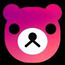 CuteNotch app