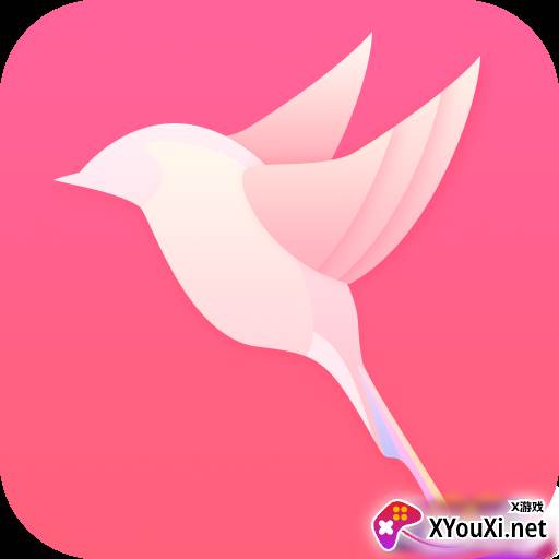 缘来客app下载