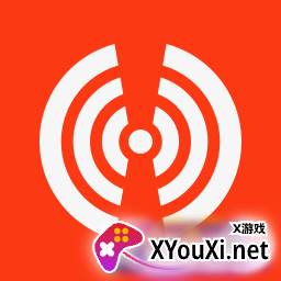 东瓜省钱