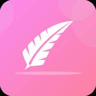 趣修图app