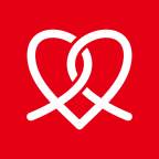 为婚而恋软件