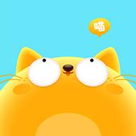 微萌游戏陪玩交友app