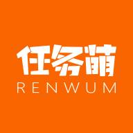 任务萌安卓版