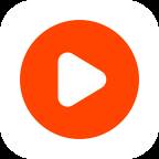 子书看多多app