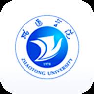 昭通学院OAapp