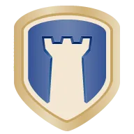 国象联盟app