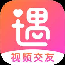 七遇app