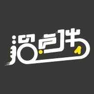 溜点伴交友软件