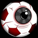 Whack Your Zombie Neighbour(干掉你的僵尸邻居)