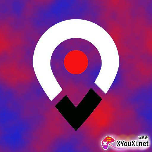 星际网app