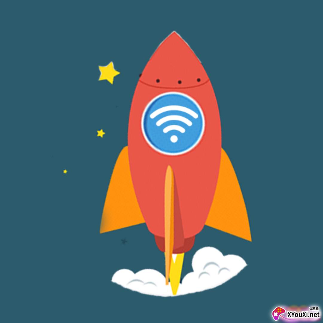 WiFi秘书