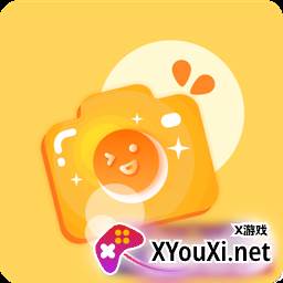 元气P图相机