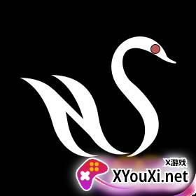 SabineNet app