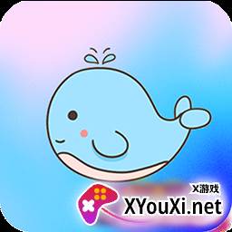 小鱼壁纸app