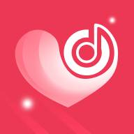 甜颜交友app