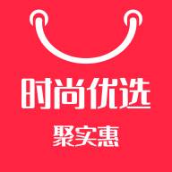 时尚优选app