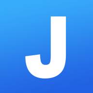 JSPP极速版软件