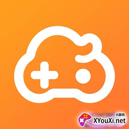 云即玩app