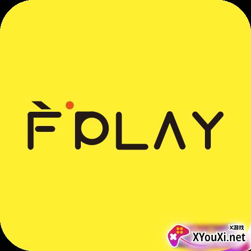 FUNPLAYapp