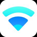 Wifi加速大师