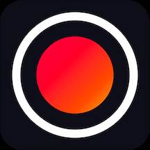 Bandicam(班迪录屏)手机版