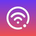 WiFi趣连接