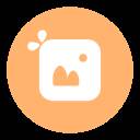 微制作图片编辑器app