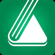 六路教育app