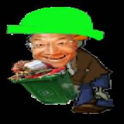 植物大战奥利给游戏