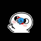 Friday Night Funkin(fnf炸弹人的约会)