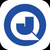 仟嘉出租司机端app