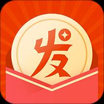 发宝拉安卓版