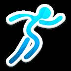 FITAPP