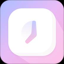 小组件精灵app