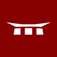 四部曲安卓
