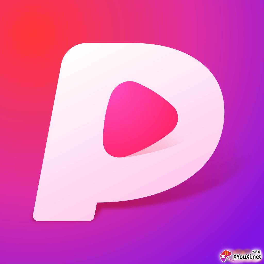 泡芙交友软件app