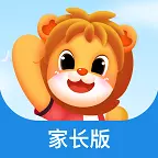 柒彩未来家长