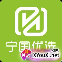 宁国优选app