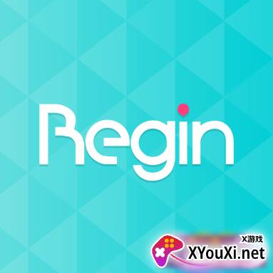 Begin(留学生社交平台)