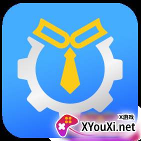 职优师app