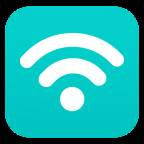 称心WiFi管家