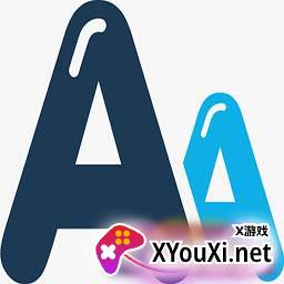 千米英语学