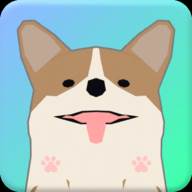 PetLife(动物生活)
