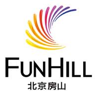 北京房山最新版